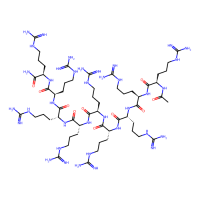 ALX40-4C，153127-49-2，Moligand™，阿拉丁