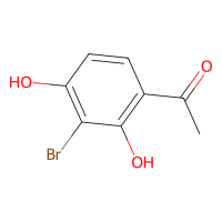 1-（3-溴-2,4-二羟基苯基）乙酮，60990-39-8，98%，阿拉丁