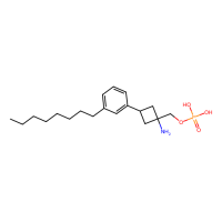 VPC03090-P,Moligand™,阿拉丁