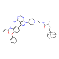 TX2-121-1,Moligand™,阿拉丁