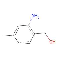 (2-amino-4-methyl-phenyl)methanol,81335-87-7,97%,阿拉丁