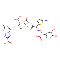 M14659,Moligand™,阿拉丁