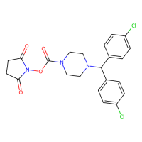 MJN110，1438416-21-7，Moligand™,≥98%，阿拉丁