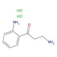Kynuramine dihydrochloride,36681-58-0,≥99%,阿拉丁