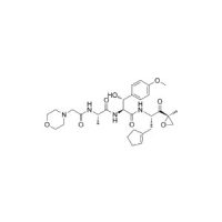 KZR-616，1629677-75-3，Moligand™, ≥98%，阿拉丁