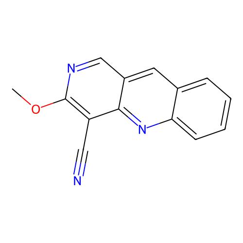 CCB02,2100864-57-9,≥99%,阿拉丁产品图