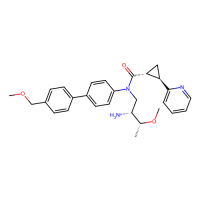 RTI-13951-33,Moligand™,阿拉丁