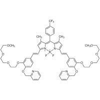 CF-BI，>98.0%(HPLC)，阿拉丁