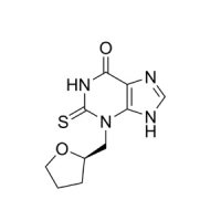 AZD5904,618913-30-7,Moligand™, ≥98%,阿拉丁