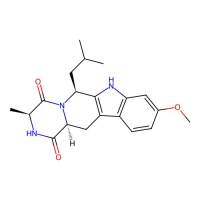 (S)-ML753286,1699720-85-8,≥99%,阿拉丁