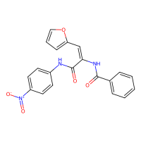 WAY-311788,332105-99-4,10mM in DMSO,阿拉丁