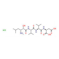 氨肽酶抑制剂盐酸盐,100938-10-1,Moligand™,≥98%,阿拉丁