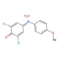 DCIP hydrate sodium，283164-79-4，≥98%，阿拉丁