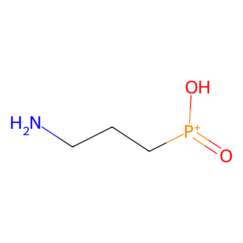 [³H]CGP27492，Moligand™，阿拉丁产品图