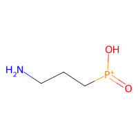[³H]CGP27492，Moligand™，阿拉丁