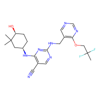 CC-90005，Moligand™，阿拉丁
