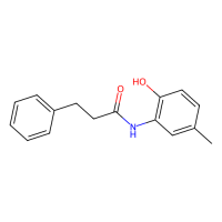 TCN 238,ER蛋白质稳定调节剂，393121-74-9，≥98%(HPLC)，阿拉丁