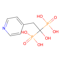 NE58043,105462-25-7,Moligand™,阿拉丁