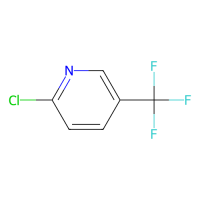 2-氯-5-三氟甲基吡啶，52334-81-3，≥98%，阿拉丁