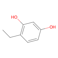 4-乙基间苯二酚，2896-60-8，≥98%，阿拉丁