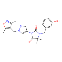 S7958,Moligand™,阿拉丁