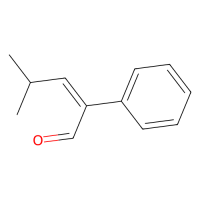 4-甲基-2-苯基-2-戊烯醛，26643-91-4，88%，阿拉丁