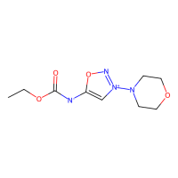 Molsidomine,阿拉丁