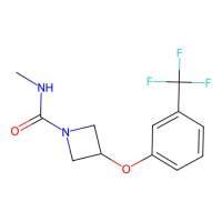 Fluzinamide,76263-13-3,≥98%,阿拉丁