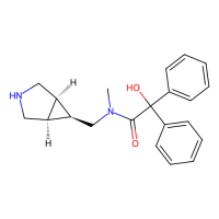 AE9C90CB,893426-86-3,Moligand™,阿拉丁