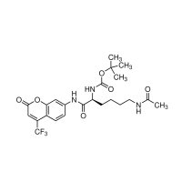 BATCP,787549-23-9,≥98%,阿拉丁