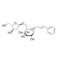 Rosarin，84954-93-8，≥98%(HPLC)，阿拉丁