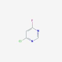 4-氯-6-氟嘧啶,51422-01-6,≥95%,阿拉丁
