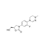德帕唑胺,1219707-39-7,Moligand™, ≥98%,阿拉丁