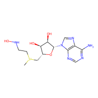 AMA,Moligand™,阿拉丁