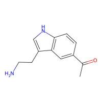Acetryptine,3551-18-6,阿拉丁