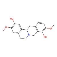Discretamine，605-34-5，阿拉丁