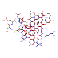 corticotropin zinc hydroxide，Moligand™，阿拉丁