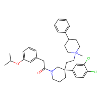 YM49598,Moligand™,阿拉丁