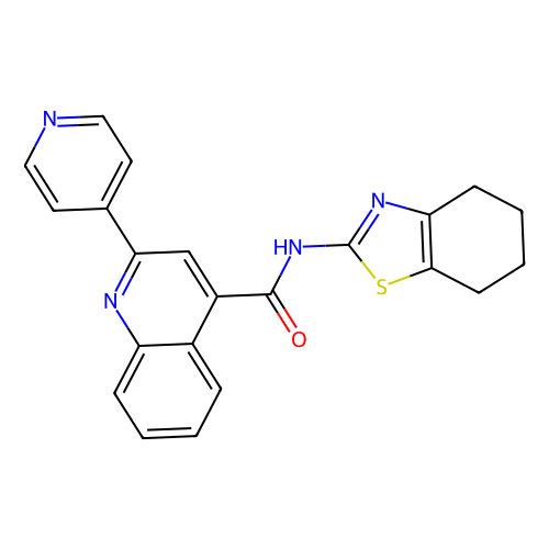 WAY-640810,851206-31-0,≥96%,阿拉丁产品图