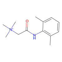 QX-222,Na +通道阻滞剂，21236-55-5，≥99%，阿拉丁