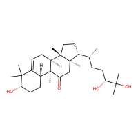 Bryodulcosigenin，88930-16-9，≥98%，阿拉丁