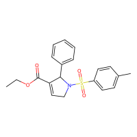 Efsevin,212070-75-2,Moligand™,≥98%,阿拉丁