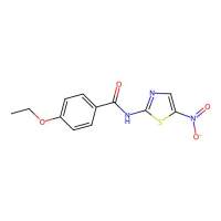 MID-1,312608-54-1,Moligand™,≥99%,阿拉丁