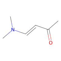反式-4-(二甲基氨基)-3-丁烯-2-one,2802-08-6,97%,阿拉丁