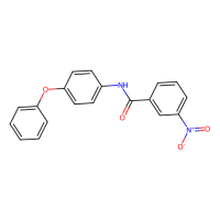 ICA-105574,316146-57-3,Moligand™, ≥98%,阿拉丁
