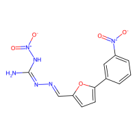 ERK抑制剂III，331656-92-9，Moligand™，阿拉丁
