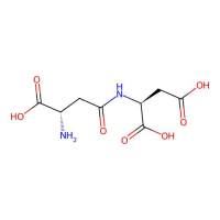 β-Aspartylaspartic acid,60079-22-3,≥95%,阿拉丁