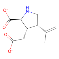 [³H]kainate，Moligand™，阿拉丁