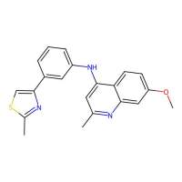 HIF-1α-IN-2，2762315-06-8，阿拉丁