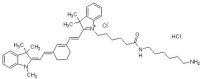 花青7胺,≥95%,阿拉丁